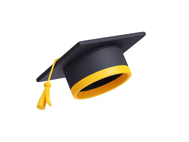 Odoo Training